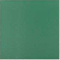Creativ Company acrylic paint Forrest Green - craft paint 60ml - fast drying-2