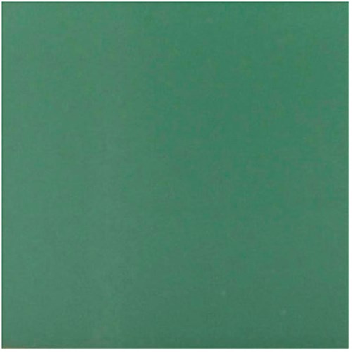 Creativ Company acrylic paint Forrest Green - craft paint 60ml - fast drying-2