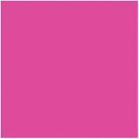 Creativ Company textile paint pink - textile paint 50ml for clothing-2