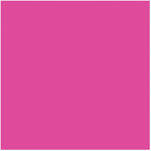 Creativ Company textile paint pink - textile paint 50ml for clothing-2