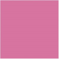 Creativ Company fabric paint pink - opaque textile paint 50ml cotton-2