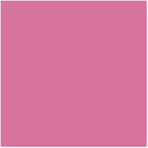 Creativ Company fabric paint pink - opaque textile paint 50ml cotton-2