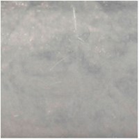 Creativ Company finger paint silver metallic 150ml kids paint-2