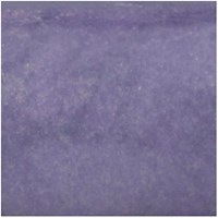 Creativ Company finger paint metallic purple 150ml kids paint-2