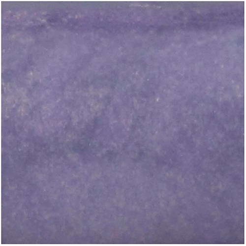 Creativ Company finger paint metallic purple 150ml kids paint-2