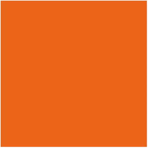 Creativ Company face paint orange water-based 20ml - Eulenspiegel make-up-3