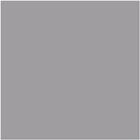 Creativ Company face paint pearlised platinum 20ml water-based-2
