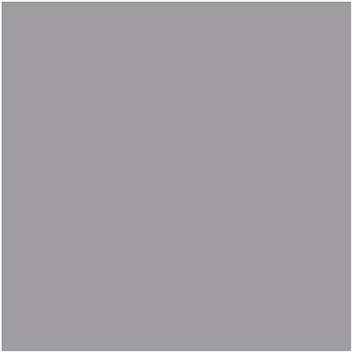 Creativ Company face paint pearlised platinum 20ml water-based-2