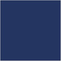 Creativ Company face paint dark blue water-based 20ml make-up-2