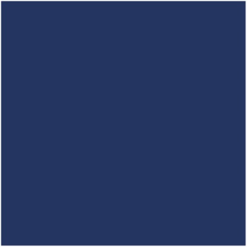 Creativ Company face paint dark blue water-based 20ml make-up-2
