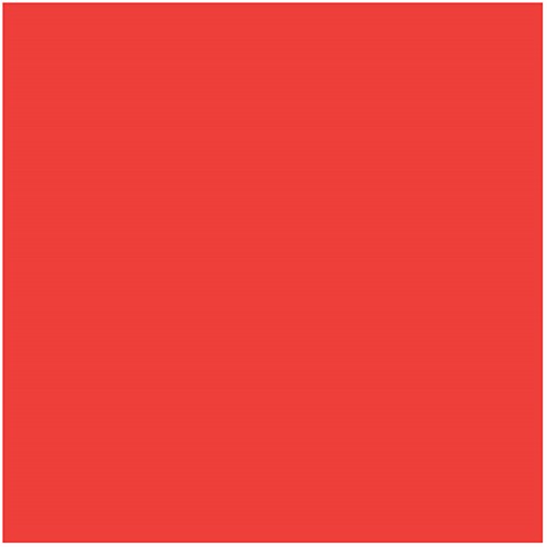 Creativ Company face paint dark orange 20ml water-based kids makeup-2