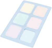 Creativ Company silicone casting mold rectangle 26x15.5x2.5 cm crafts-3