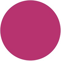 Creativ Company textile paint fuchsia - opaque fabric paint 250ml cotton-2