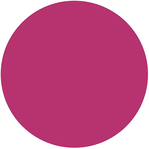 Creativ Company textile paint fuchsia - opaque fabric paint 250ml cotton-2