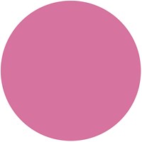 Creativ Company textile paint pink - opaque fabric paint 250ml-2