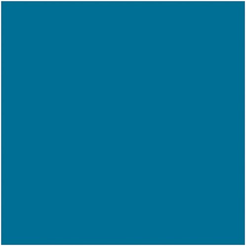 Creativ Company acrylic paint glitter turquoise 500ml kids painting crafts-2