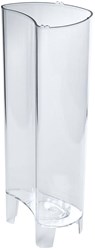 Creativ Company candle mold wave plastic 22x5.7cm durable