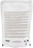 Creativ Company resin cast casting resin 800 gr craft material white-2