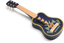 Djeco Guitar 6 strings