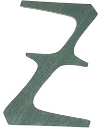 Grimm's - Anthroposophical Z