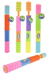 Foam Water Sprayer 41cm 4 ass. 65154Z