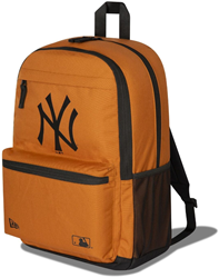 New Era Yankees backpack