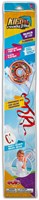 Kites Ready2Fly kite donut - kids' kite with handle and line
