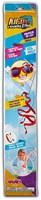 Kites Ready2Fly kite Emoji - Kids' kite with fiberglass frame