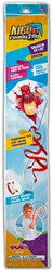 Kites Ready2Fly dragon kids kite red with line