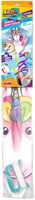 Kites Ready2Fly pop-up unicorn kite - durable nylon kids' kite