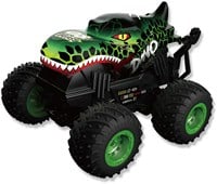 Gear2Play RC Firedance Dino
