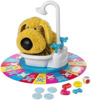Soggy Doggy board game for kids - Splashy action game from age 4-2