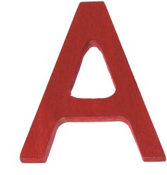 Grimm's - School Writing A