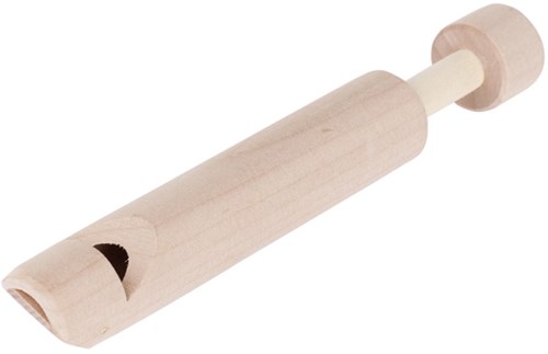 Goki Sliding flute