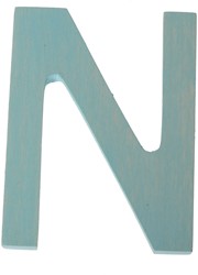 Grimm's - School Writing N
