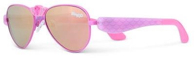 Bling2O sunglasses Hampton Beach - colorful kids sunglasses UV protection-3