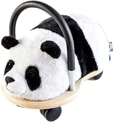 Wheelybug Panda - Small