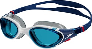 Diving goggles