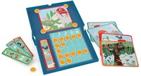 SCRATCH Magnetic Counting with animals-2