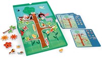 SCRATCH Magnetic Farm Fun-2