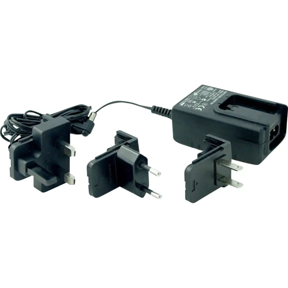 Vedes adapter for chess computer - suitable for ChessGenius and ChessGenius Pro