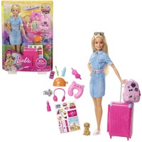 Fwv25 barbie discount