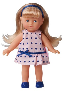 Dolls
