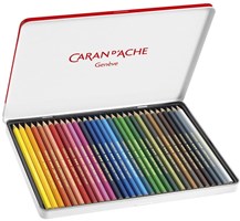 Caran d