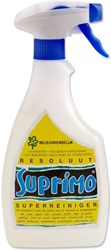 Suprimo Superreiniger 500ml