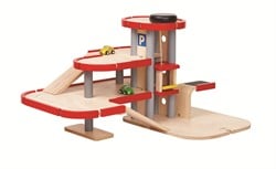 Plan toys race n play deals