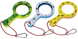 Goki Magnifiers