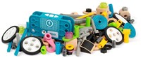 Brio Builder motor construction set - 120 piece building toy-3