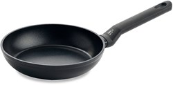 BK frying pan induction ceramic 28 cm PFAS-free non-stick coating
