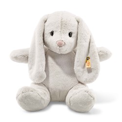 Steiff Soft Cuddly Friends Hoppie rabbit